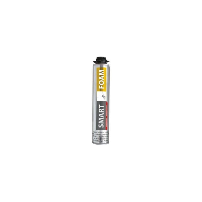 Piana pistoletowa  750ml   SMART